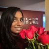 Kavitha P.